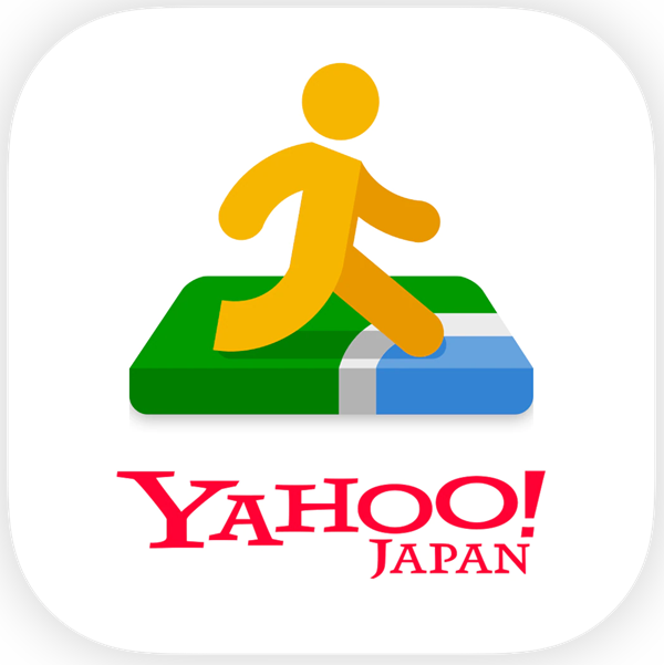 LINEヤフー株式会社様