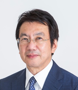 創業者・医師 平川淳一