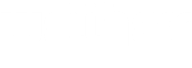 株式会社ウェルネス