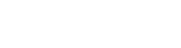 株式会社ウェルネス