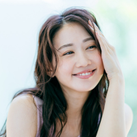 30代女性