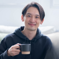 30代男性