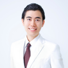 井原力哉