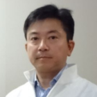 稲葉岳也