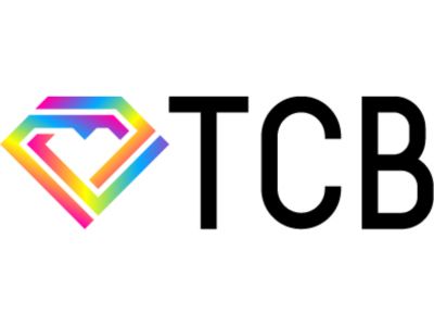 TCB東京中央美容外科