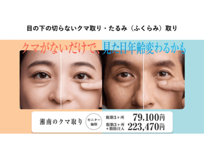 湘南美容クリニック