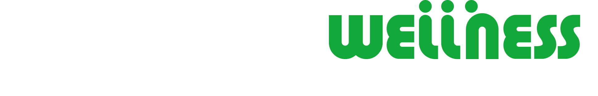 WELLNESS 信頼の医療・介護データベース